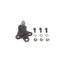 3814769-pivo-de-suspensao-tracker-cobalt-prisma-viemar