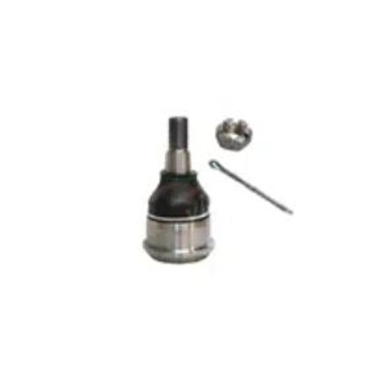 3814661-pivo-de-suspensao-bonanza-d20-dianteiro-viemar