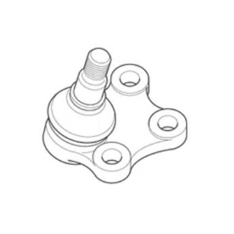 3807401-pivo-de-suspensao-c3-dianteiro-esquerdo-ou-direito-nakata 3807401-pivo-de-suspensao-c3-dianteiro-esquerdo-ou-direito-nakata