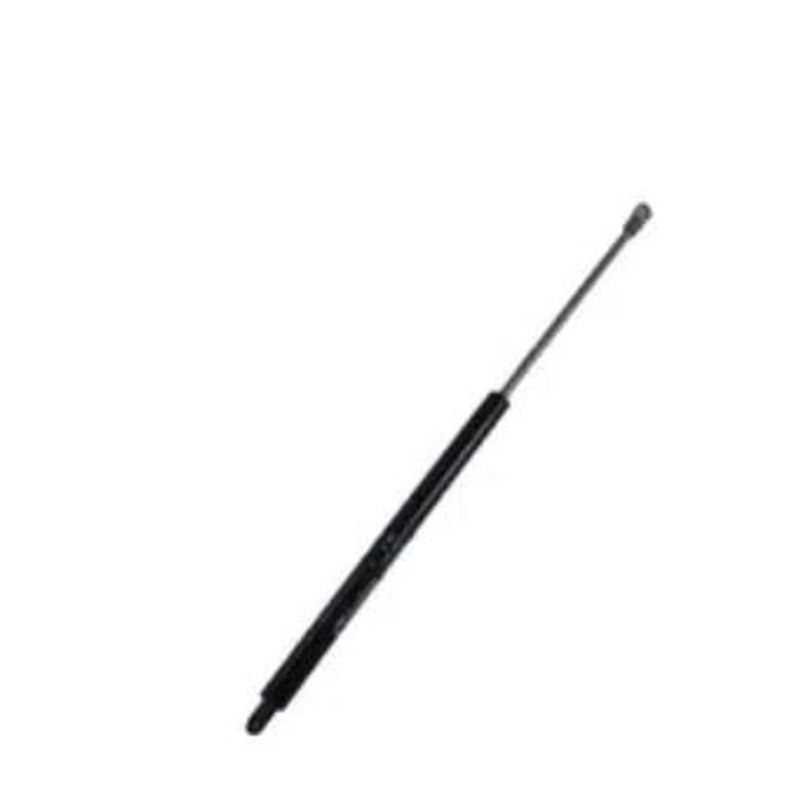 3576-amortecedor-de-porta-malas-fiat-147-cofap-mola-gas-unitario 3576-amortecedor-de-porta-malas-fiat-147-cofap-mola-gas-unitario