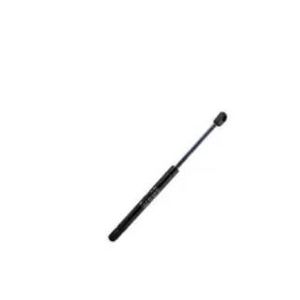 3300650-amortecedor-de-porta-malas-citroen-c4-pallas-cofap-mola-unitario