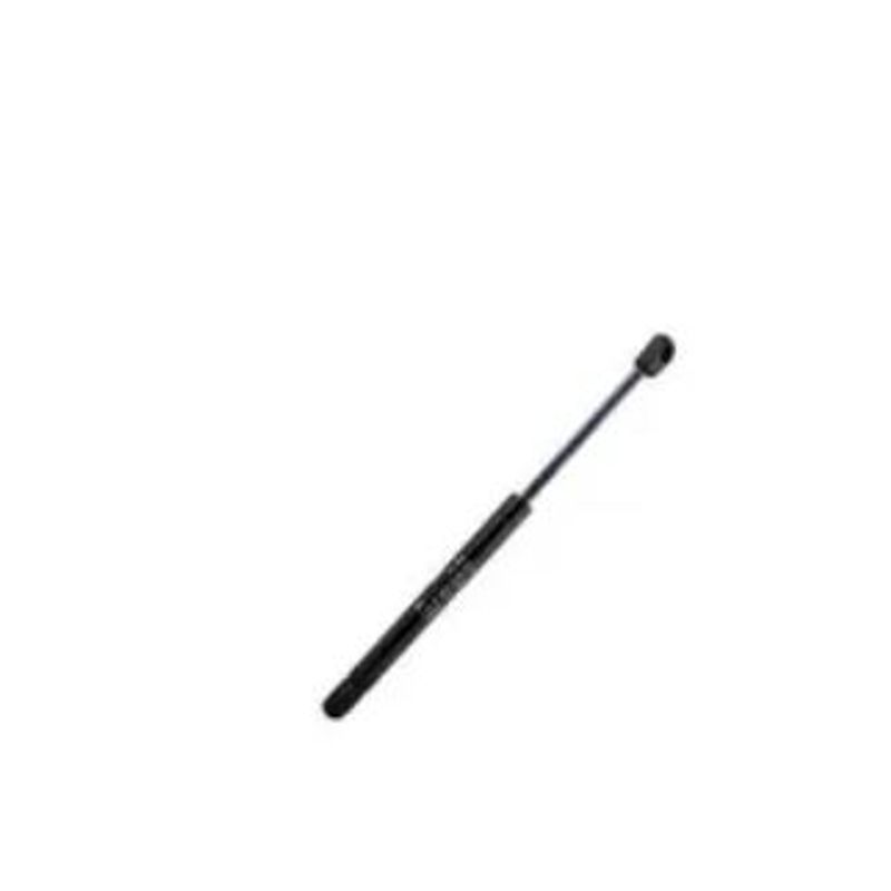 3300650-amortecedor-de-porta-malas-citroen-c4-pallas-cofap-mola-unitario 3300650-amortecedor-de-porta-malas-citroen-c4-pallas-cofap-mola-unitario