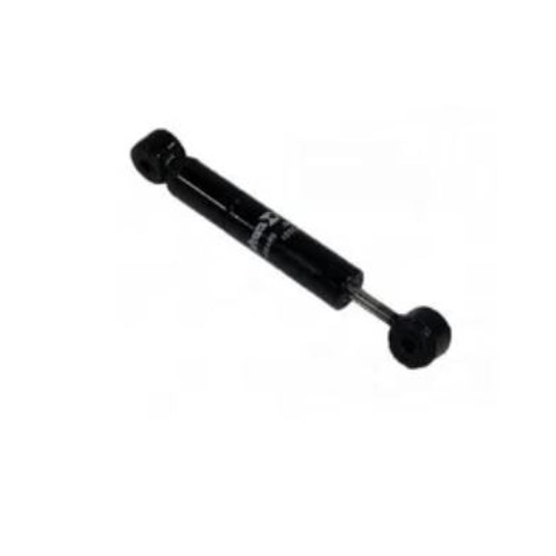 41687-amortecedor-mola-gas-capo-22051-cofap 41687-amortecedor-mola-gas-capo-22051-cofap