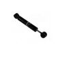 41687-amortecedor-mola-gas-capo-22051-cofap