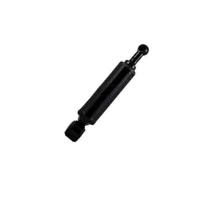 41692-amortecedor-de-capo-mola-gas-cofap-b47627-unitario 41692-amortecedor-de-capo-mola-gas-cofap-b47627-unitario