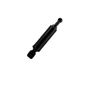 41692-amortecedor-de-capo-mola-gas-cofap-b47627-unitario