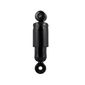 47667-amortecedor-do-motor-mercedes-benz-cofap-super-unitario