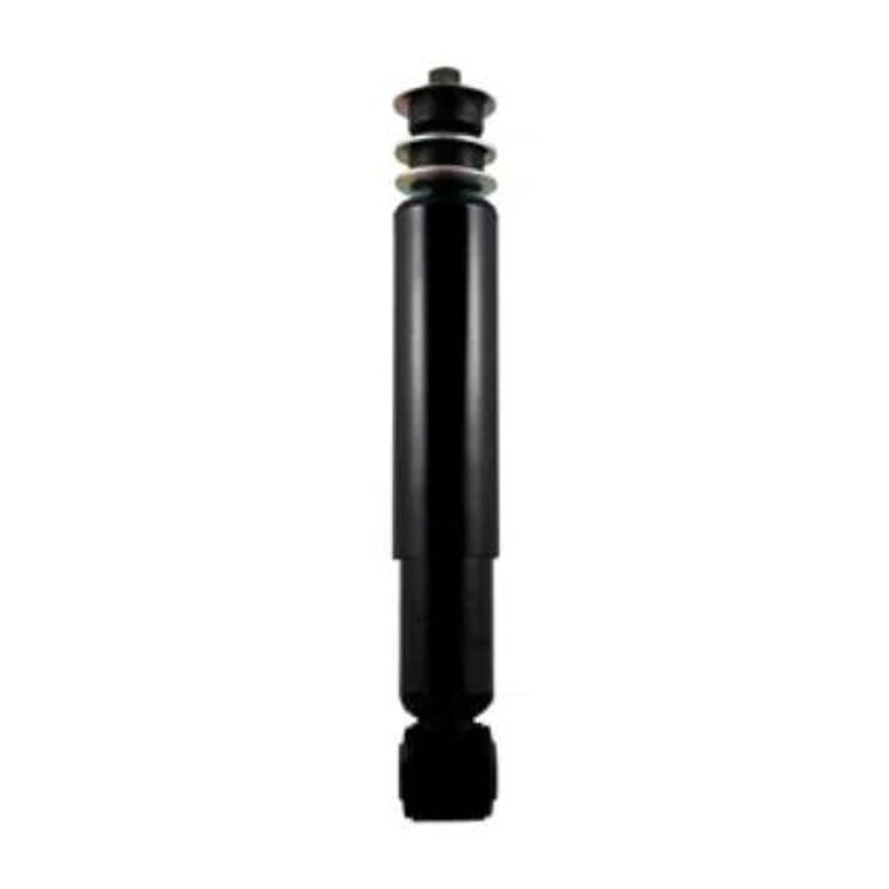 56864-amortecedor-volvo-b10-b12-traseiro-cofap-unitario