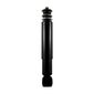 56864-amortecedor-volvo-b10-b12-traseiro-cofap-unitario