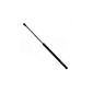 68890-amortecedor-mola-gas-vidro-tampa-traseira-16231-cofap