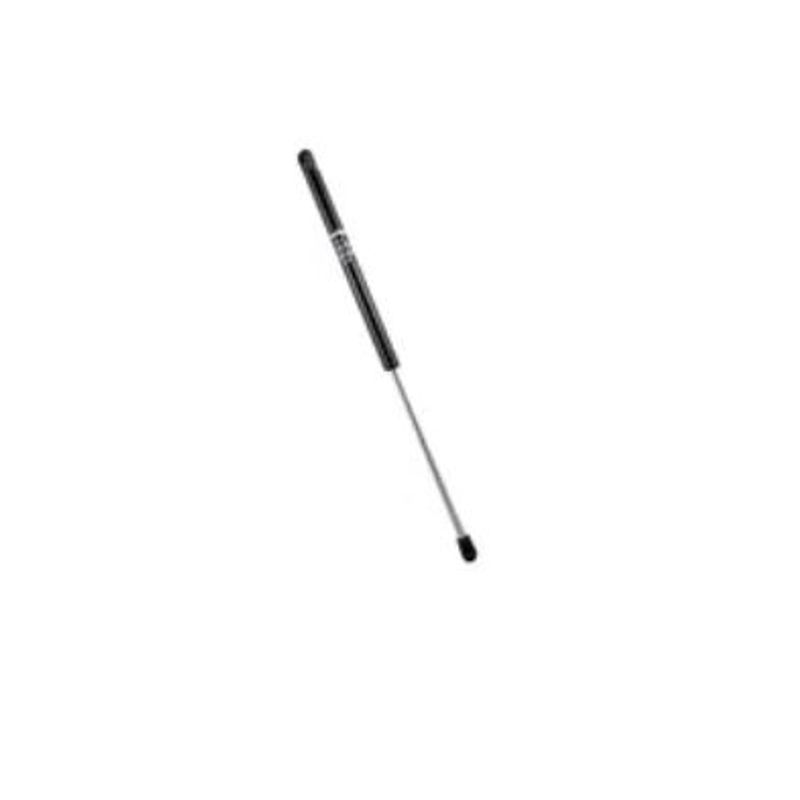 74312-amortecedor-mola-gas-capo-16256-cofap 74312-amortecedor-mola-gas-capo-16256-cofap