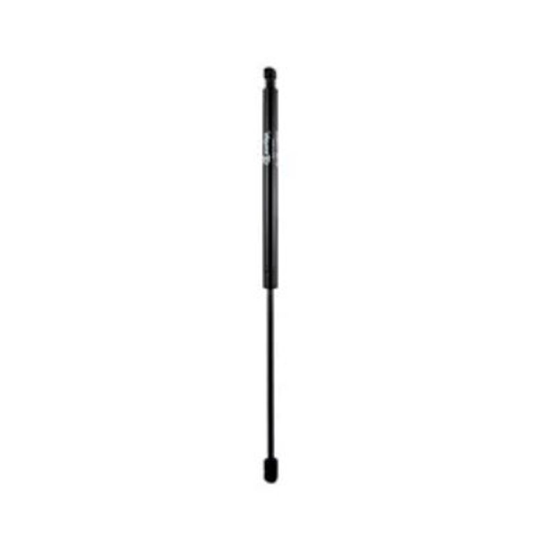 3300676-amortecedor-mola-gas-porta-malas-16582-cofap
