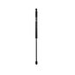 3300676-amortecedor-mola-gas-porta-malas-16582-cofap