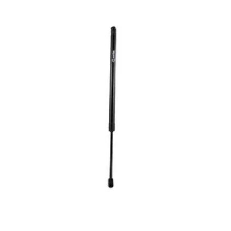 3300722-amortecedor-mola-gas-porta-malas-chevrolet-spin-cofap