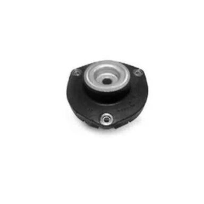 96349-coxim-amortecedor-direito-cofap