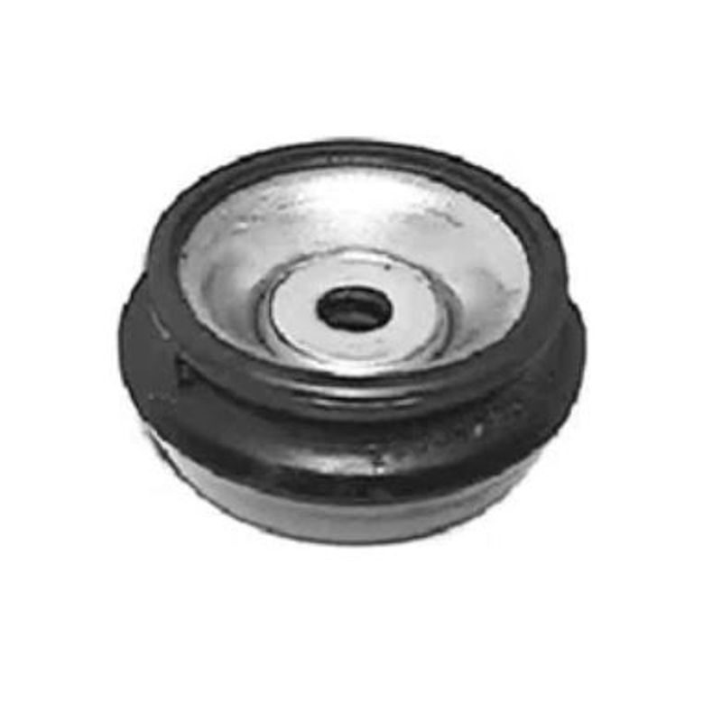 96362-coxim-amortecedor-volkswagen-gol-cofap 96362-coxim-amortecedor-volkswagen-gol-cofap