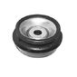 96362-coxim-amortecedor-volkswagen-gol-cofap