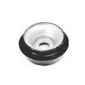 96363-coxim-sem-rolamento-gol-cofap
