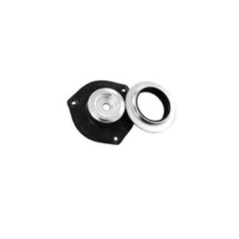 96364-coxim-amortecedor-direito-cofap