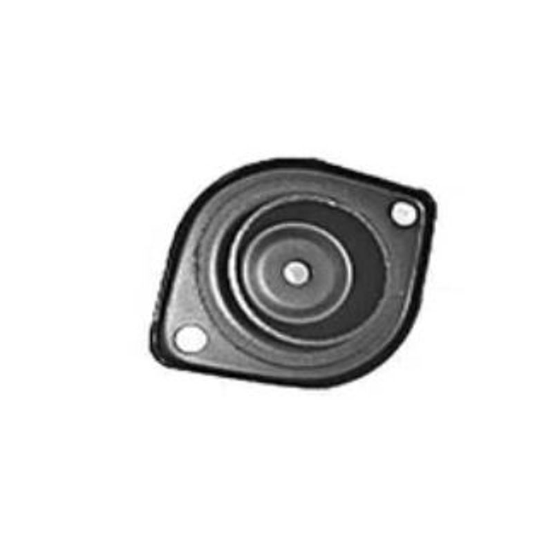 96365-coxim-amortecedor-volkswagen-pointer-cofap 96365-coxim-amortecedor-volkswagen-pointer-cofap