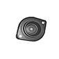 96365-coxim-amortecedor-volkswagen-pointer-cofap