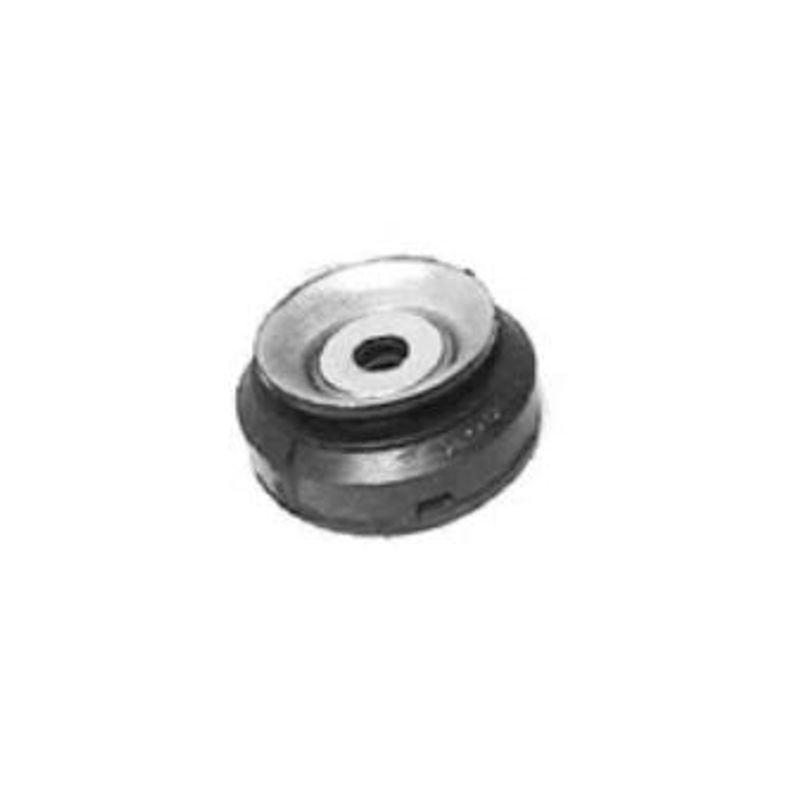 96366-coxim-amortecedor-direito-cofap