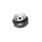 96366-coxim-amortecedor-direito-cofap