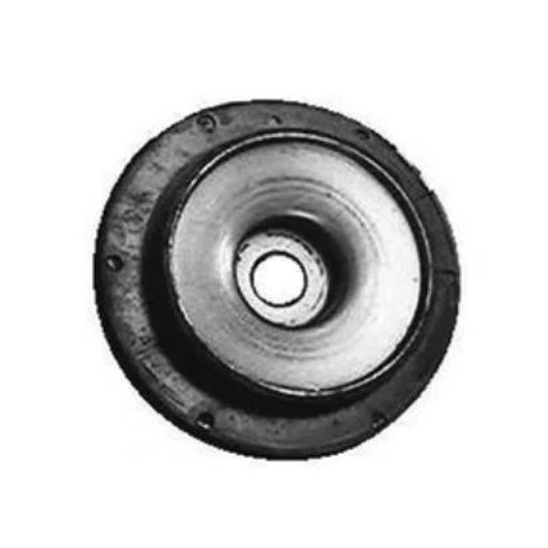 96368-coxim-amortecedor-dianteiro-volkswagen-parati-cofap 96368-coxim-amortecedor-dianteiro-volkswagen-parati-cofap