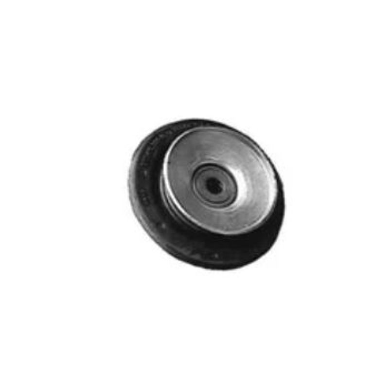 96370-coxim-amortecedor-direito-cofap 96370-coxim-amortecedor-direito-cofap