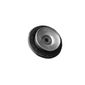 96370-coxim-amortecedor-direito-cofap