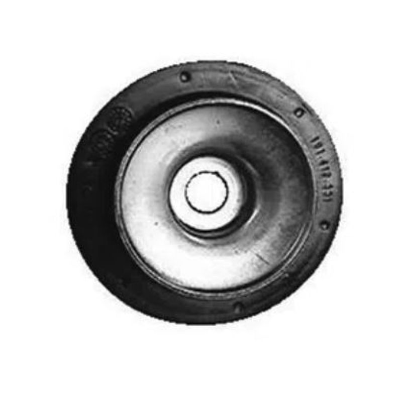 96371-coxim-amortecedor-volkswagen-quantum-cofap 96371-coxim-amortecedor-volkswagen-quantum-cofap