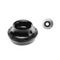 96376-coxim-amortecedor-volkswagen-golf-g1-cofap