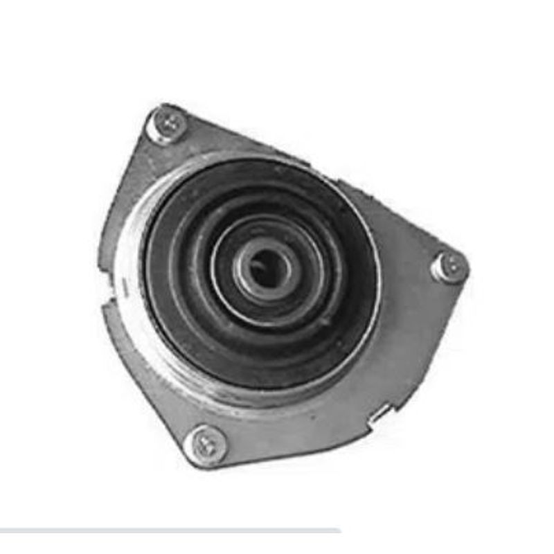 96392-coxim-amortecedor-dianteiro-fiat-tempra-cofap 96392-coxim-amortecedor-dianteiro-fiat-tempra-cofap