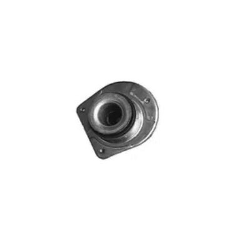 96393-coxim-amortecedor-esquerdo-cofap 96393-coxim-amortecedor-esquerdo-cofap