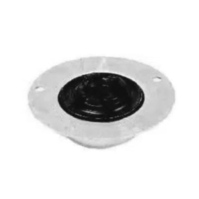 96403-coxim-amortecedor-fiat-tempra-cofap 96403-coxim-amortecedor-fiat-tempra-cofap