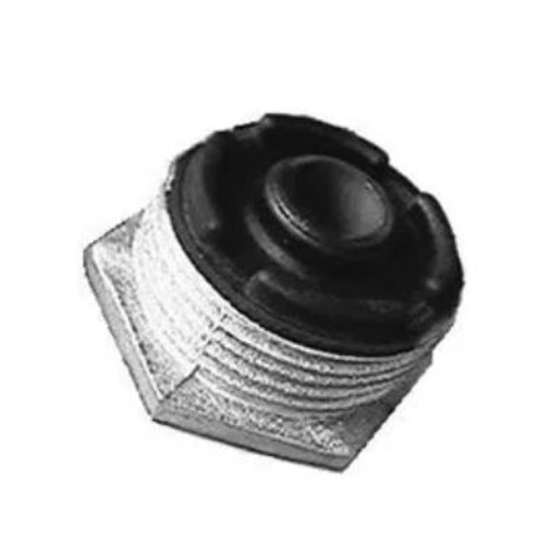 96404-coxim-amortecedor-traseiro-fiat-uno-cofap 96404-coxim-amortecedor-traseiro-fiat-uno-cofap