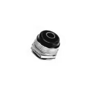96405-coxim-amortecedor-direito-cofap