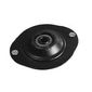 96421-coxim-amortecedor-chevrolet-kadett-cofap