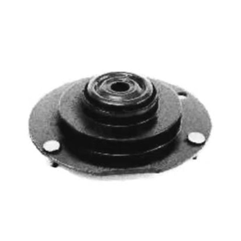 96422-coxim-amortecedor-chevrolet-monza-cofap 96422-coxim-amortecedor-chevrolet-monza-cofap