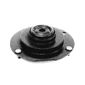 96422-coxim-amortecedor-chevrolet-monza-cofap