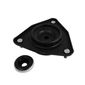 96436-coxim-amortecedor-ford-escort-cofap