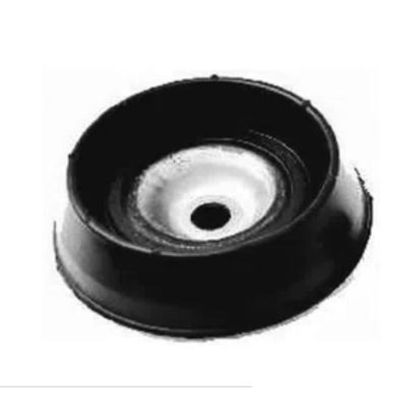 96438-coxim-amortecedor-volkswagen-apollo-cofap 96438-coxim-amortecedor-volkswagen-apollo-cofap