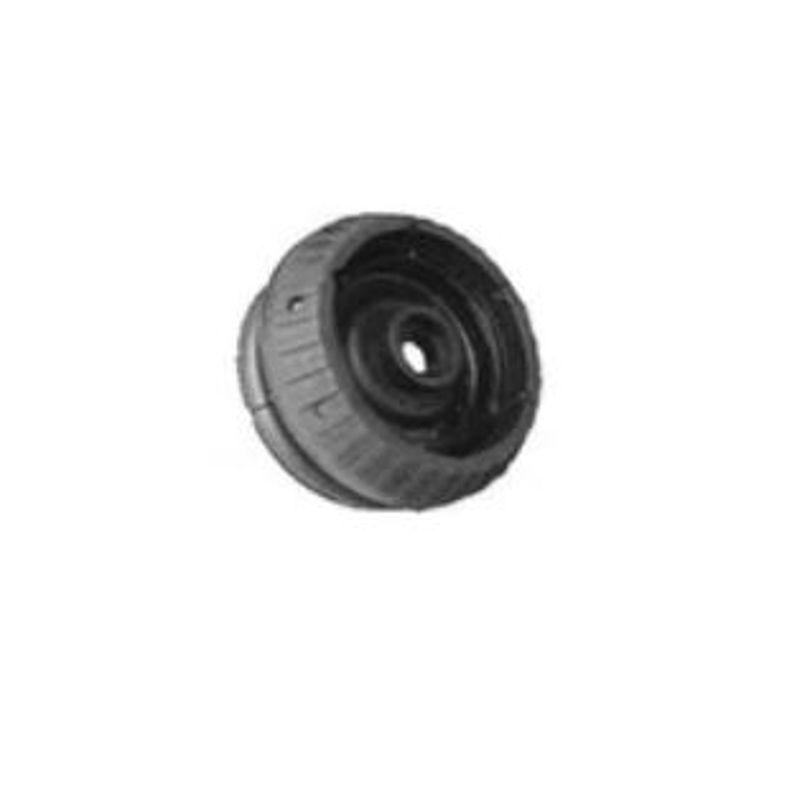 96439-coxim-amortecedor-direito-cofap 96439-coxim-amortecedor-direito-cofap