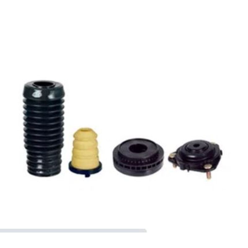 93067-batente-coifa-coxim-ford-ecosport-cofap-1 93067-batente-coifa-coxim-ford-ecosport-cofap-1