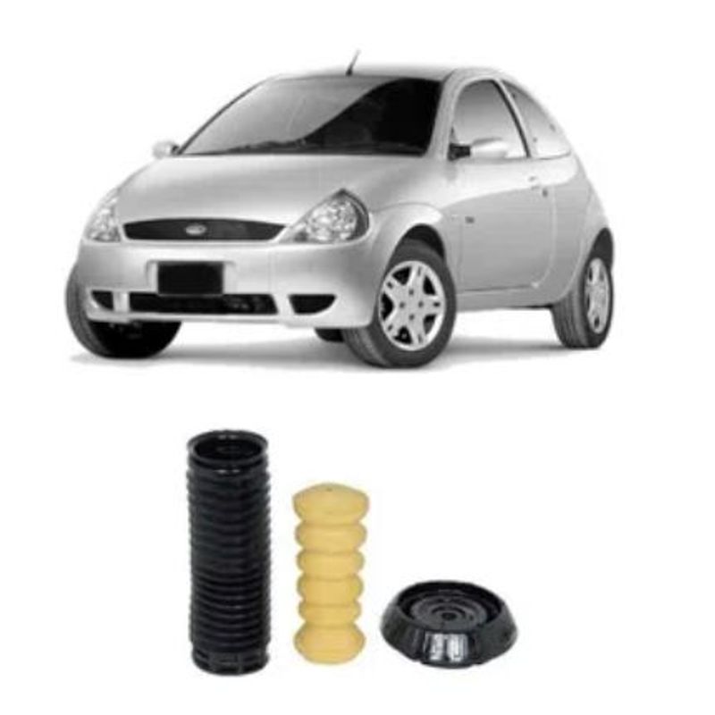 93071-batente-coifa-coxim-ford-ka-cofap-2 93071-batente-coifa-coxim-ford-ka-cofap-2