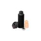 93072-batente-coifa-coxim-honda-fit-cofap-1