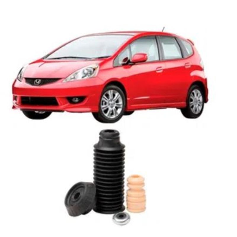 93072-batente-coifa-coxim-honda-fit-cofap-2