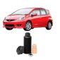 93072-batente-coifa-coxim-honda-fit-cofap-2