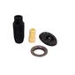 93082-batente-coifa-coxim-citroen-c3-dianteiro-esquerdo-ou-direito-cofap-1