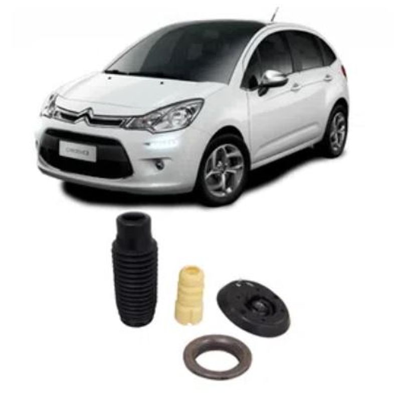 93082-batente-coifa-coxim-citroen-c3-dianteiro-esquerdo-ou-direito-cofap-2 93082-batente-coifa-coxim-citroen-c3-dianteiro-esquerdo-ou-direito-cofap-2